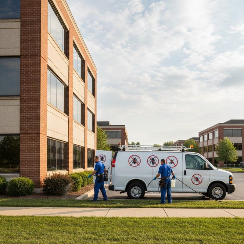 Underpinning Service