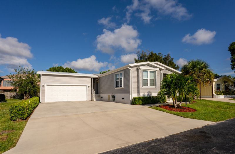 Underpinning Service